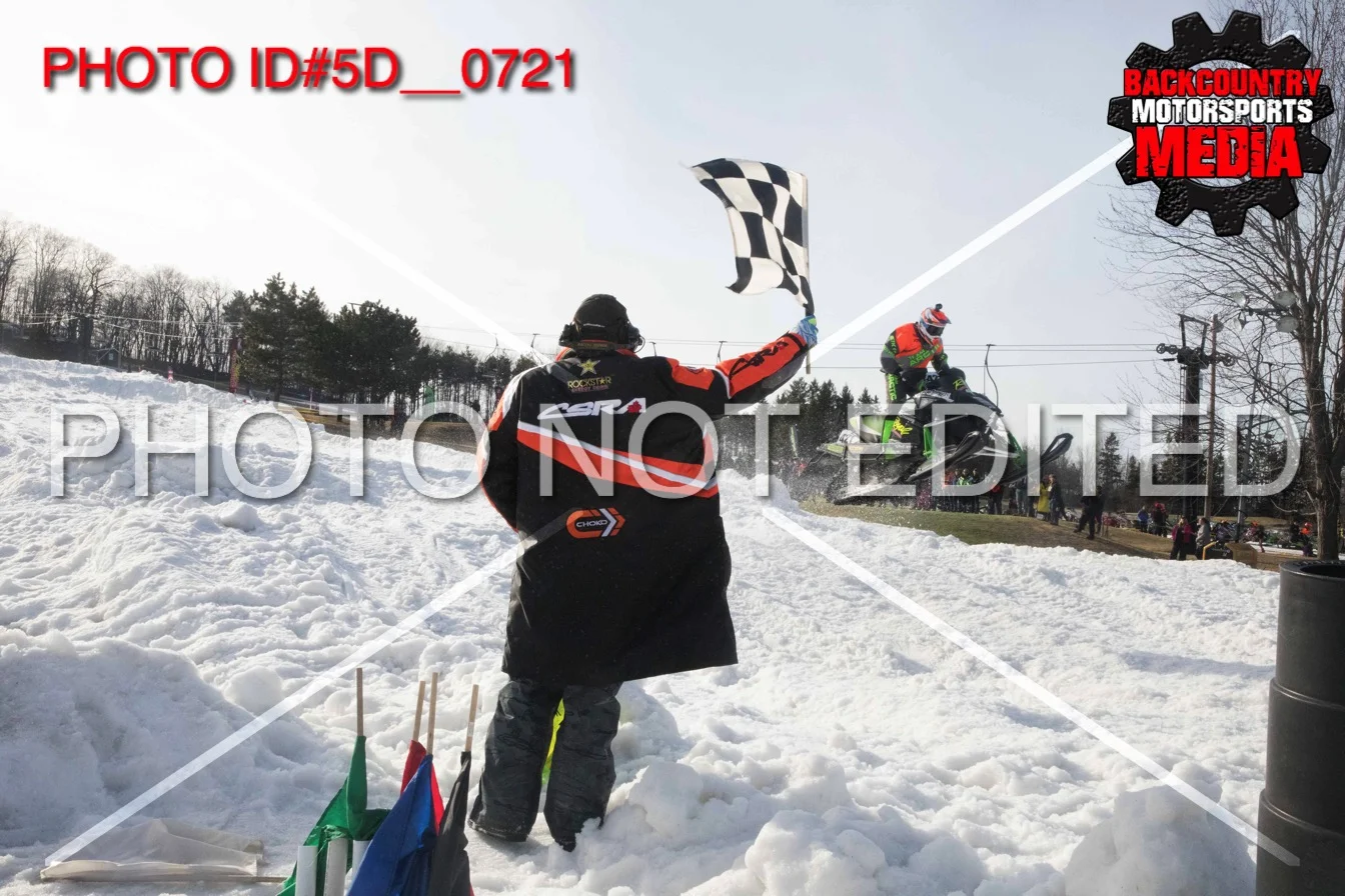 5D__0721.jpg