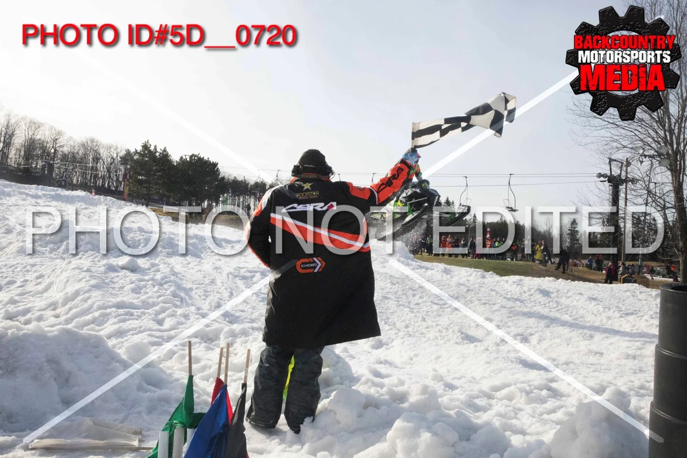 5D__0720.jpg