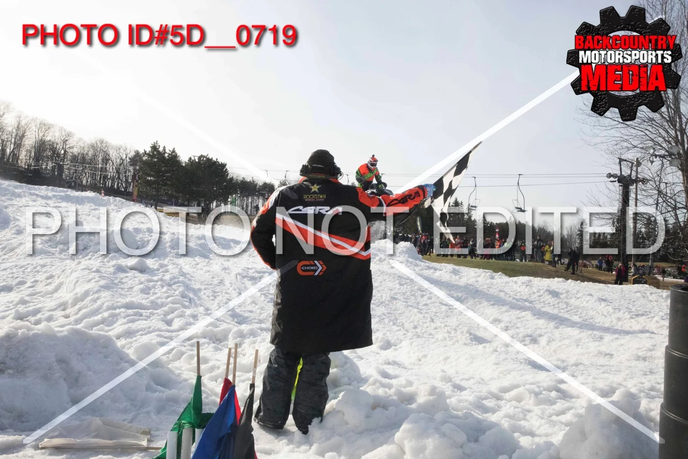 5D__0719.jpg