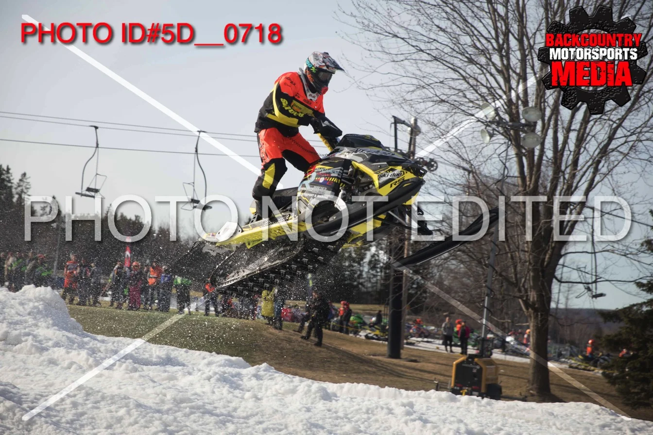 5D__0718.jpg