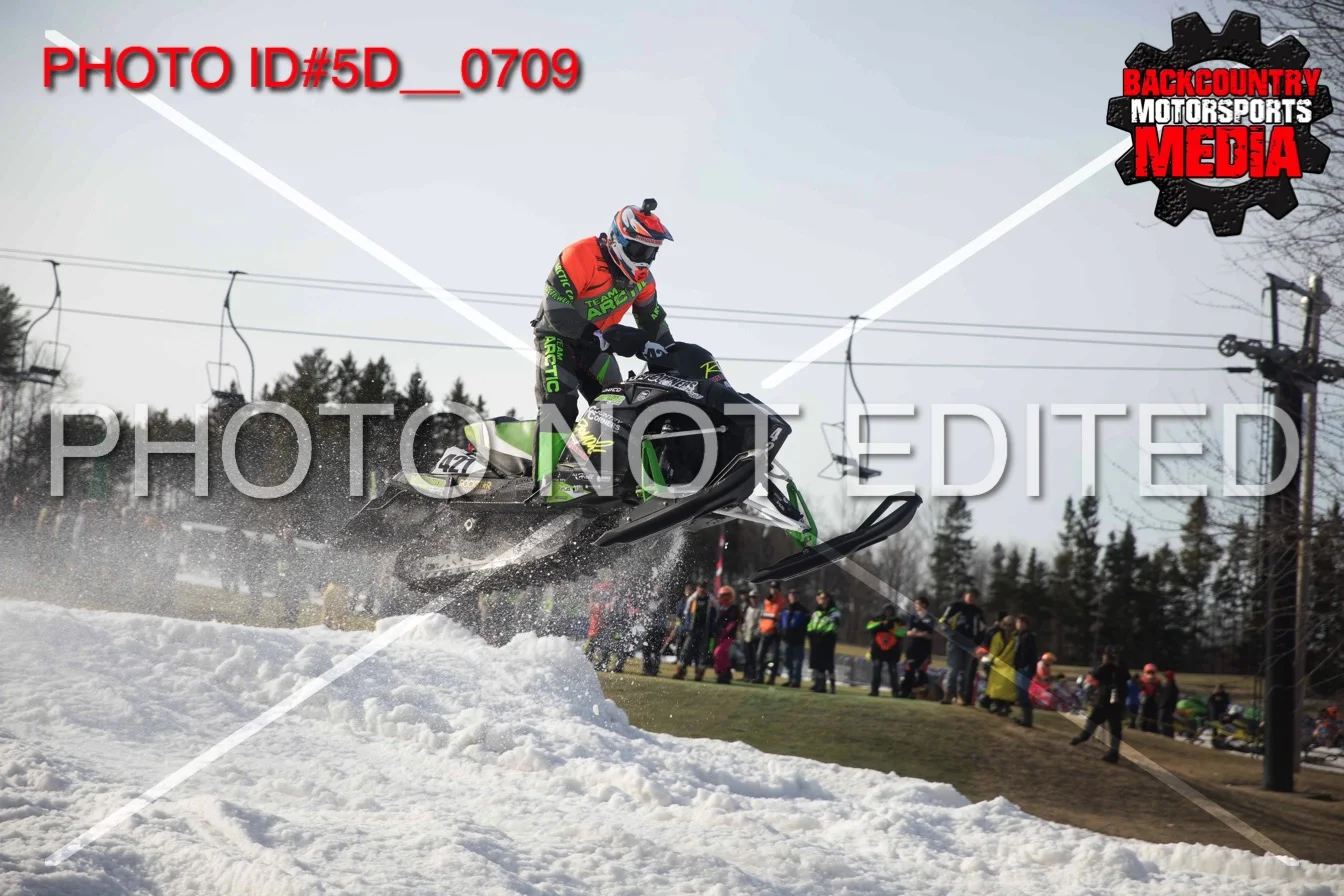 5D__0709.jpg