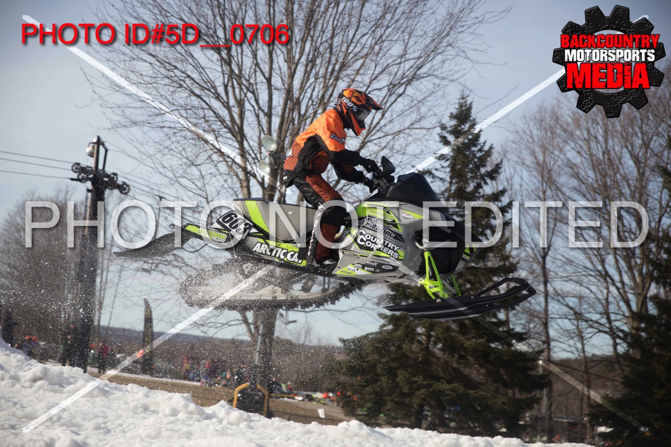 5D__0706.jpg