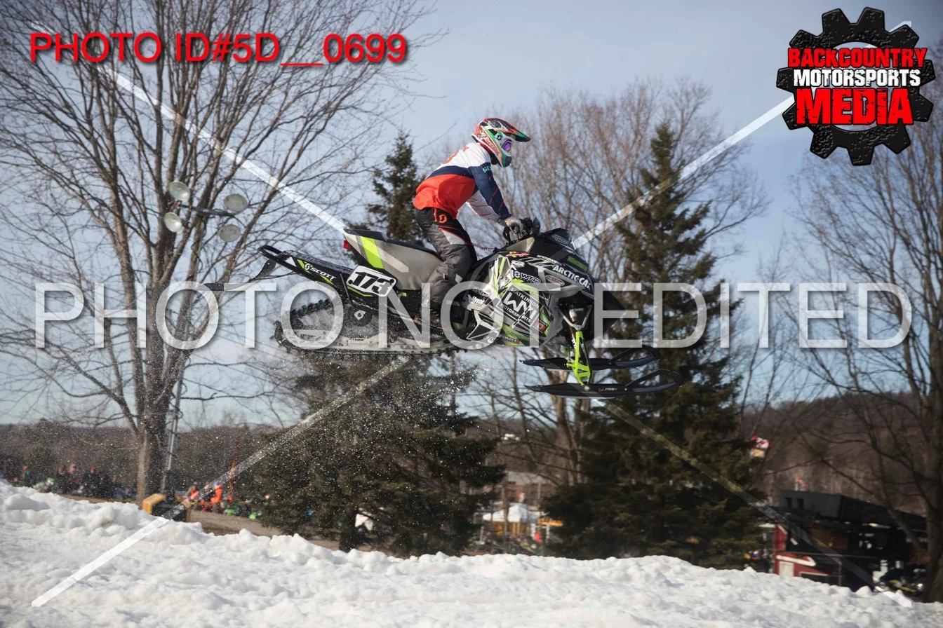 5D__0699.jpg