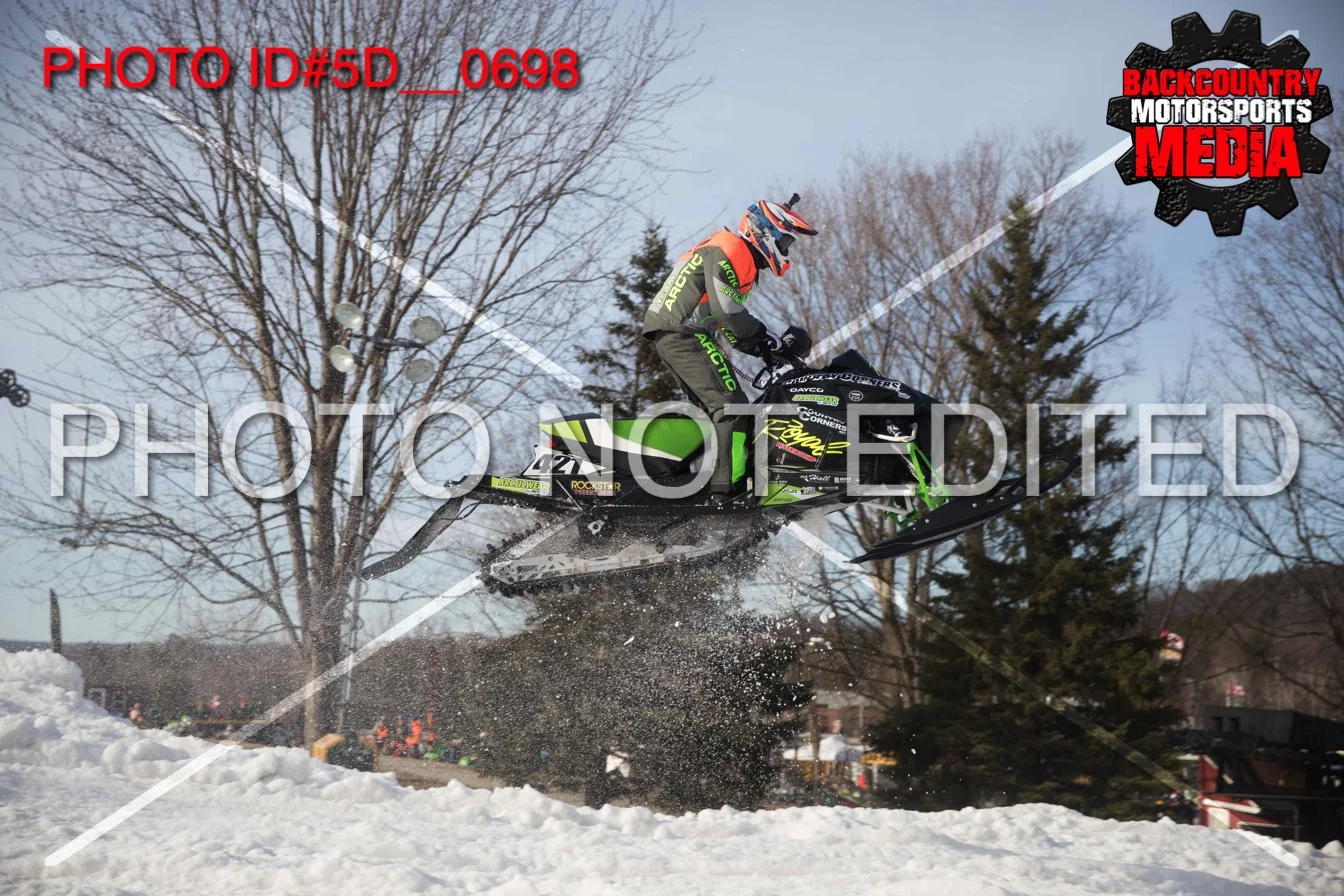 5D__0698.jpg