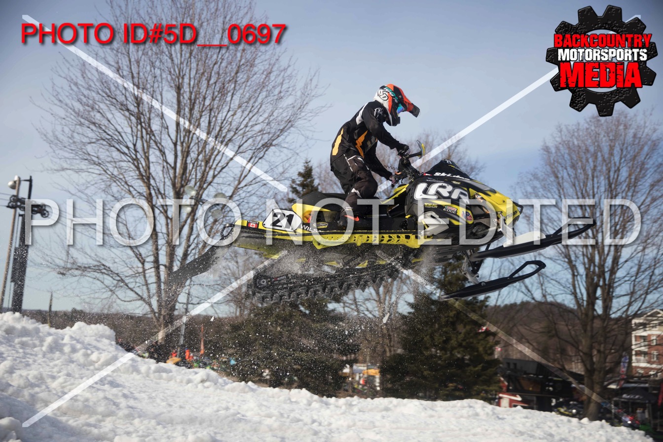 5D__0697.jpg