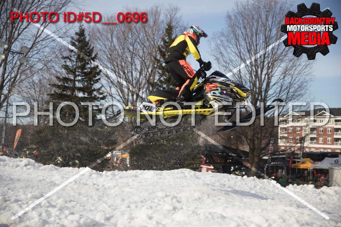 5D__0696.jpg