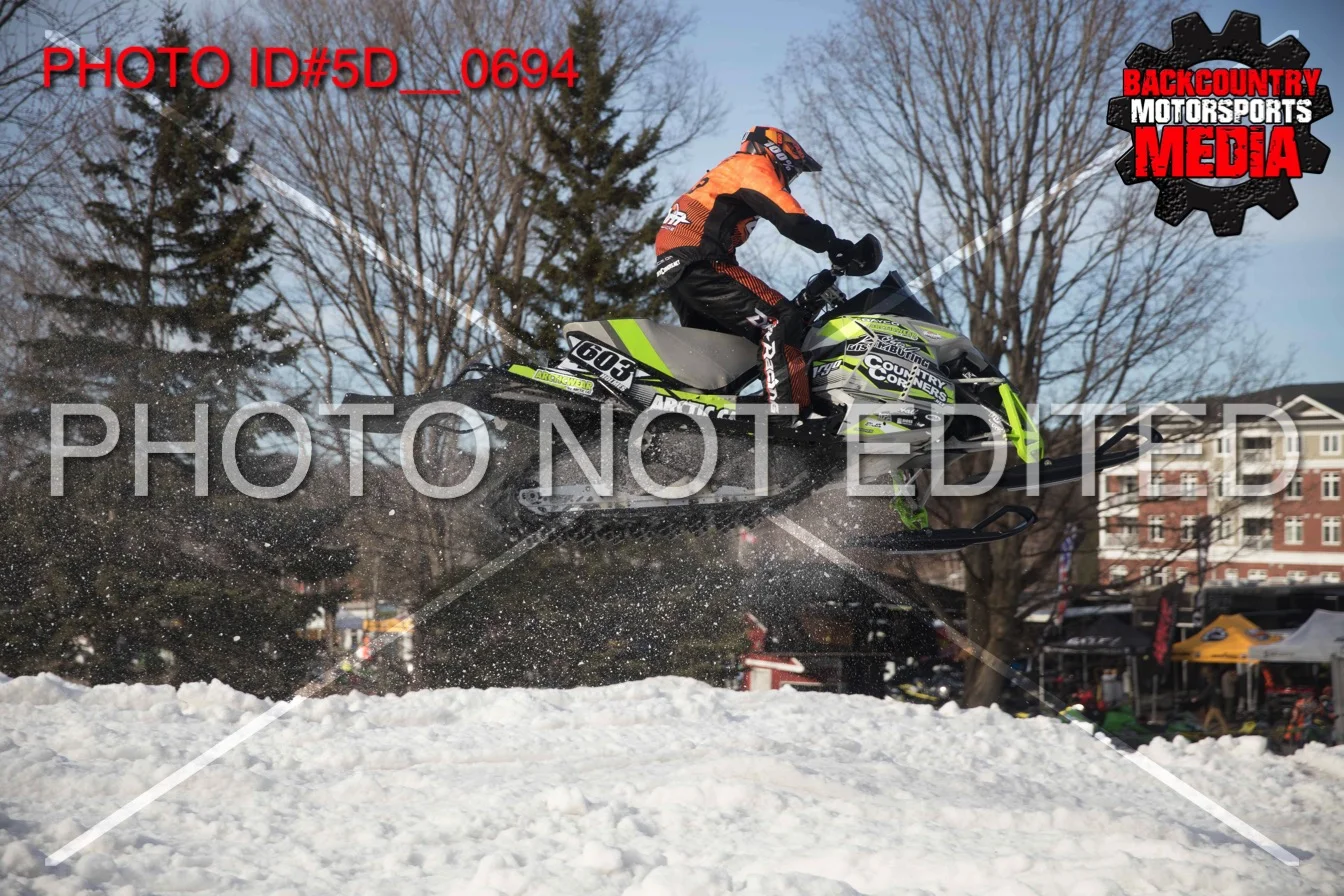 5D__0694.jpg