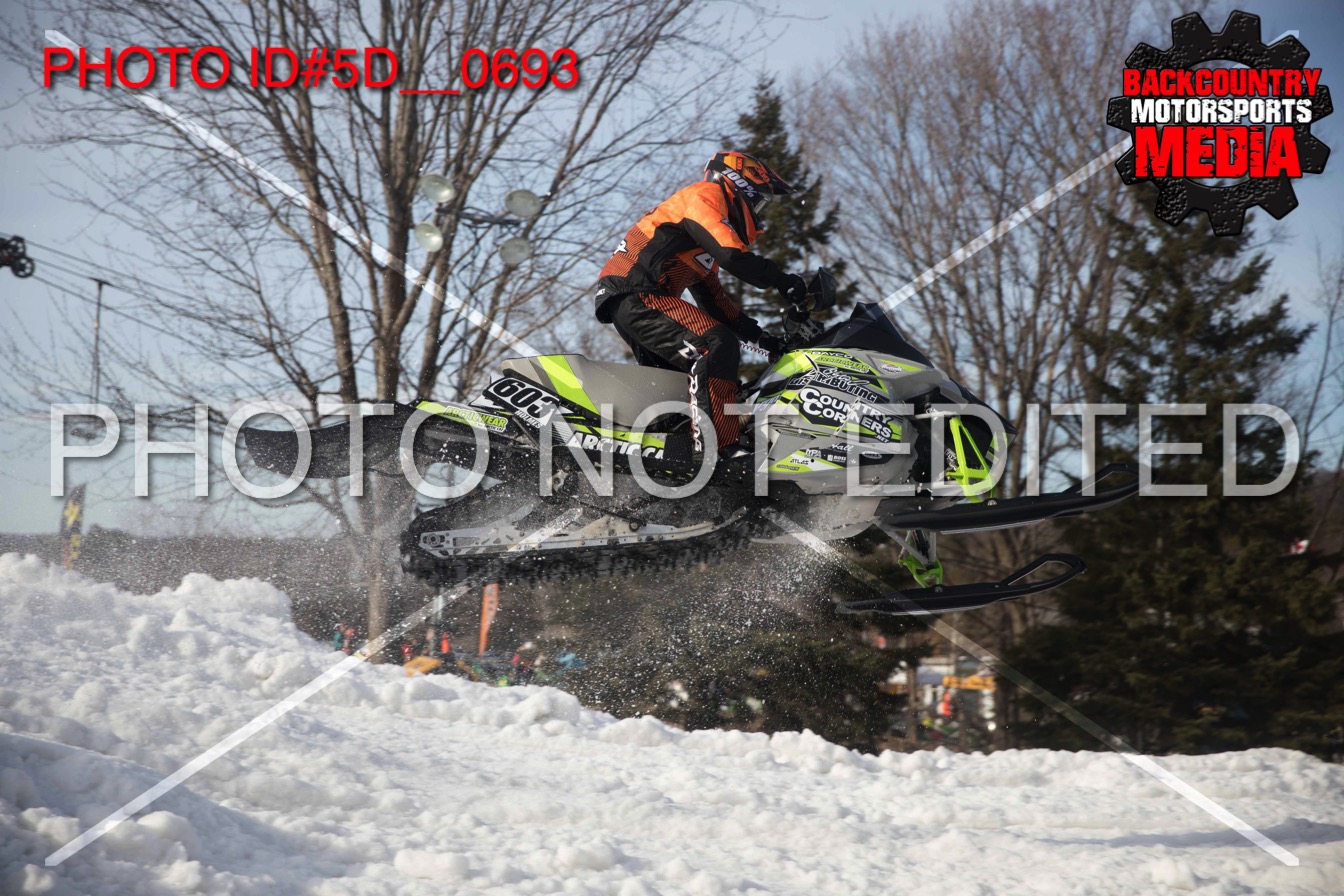 5D__0693.jpg