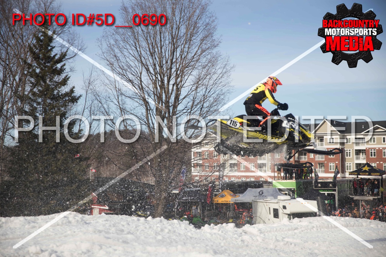 5D__0690.jpg