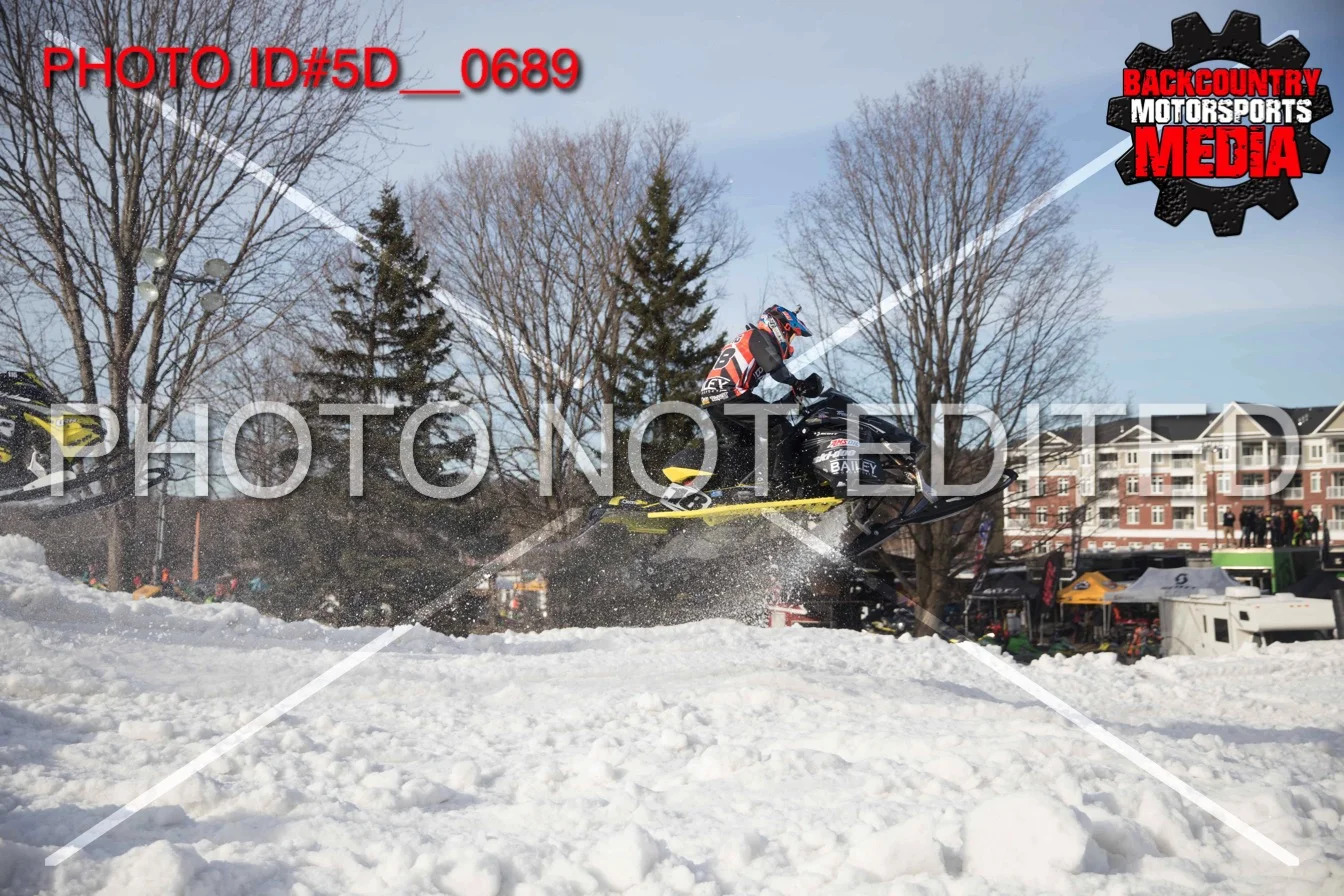 5D__0689.jpg