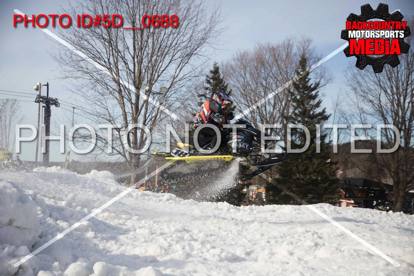 5D__0688.jpg