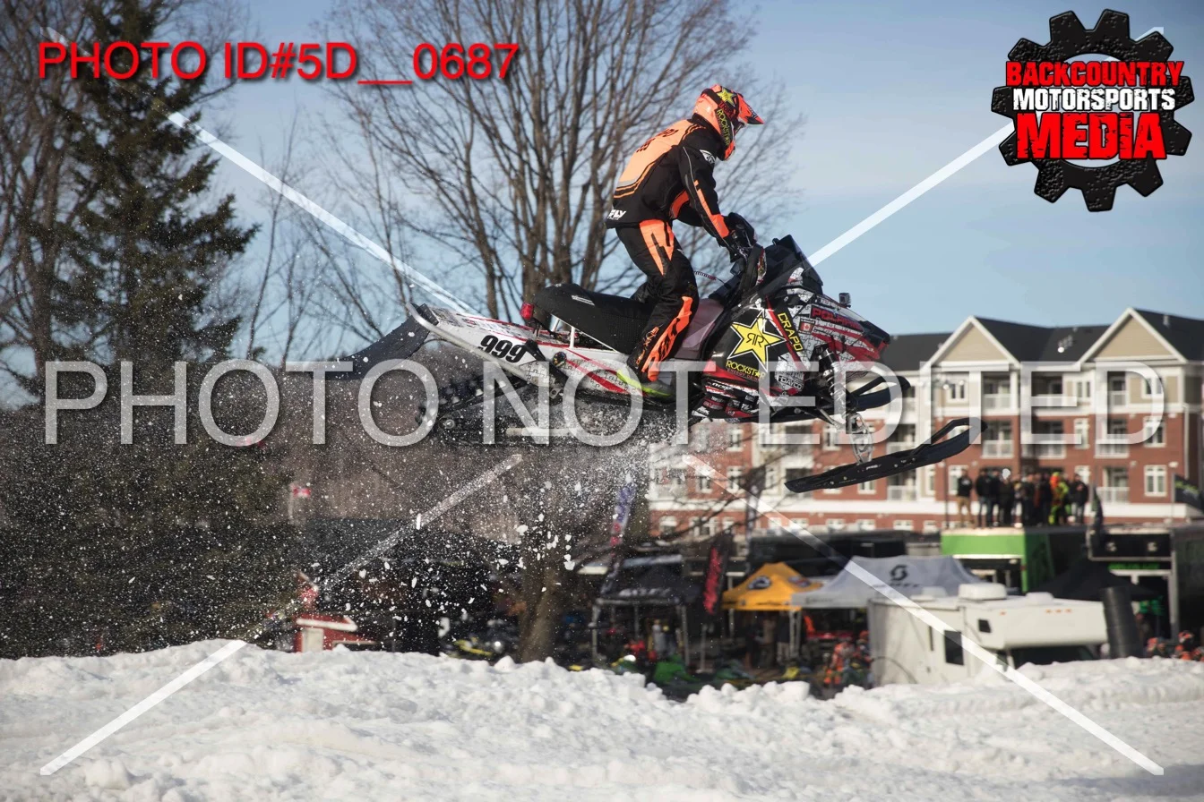 5D__0687.jpg