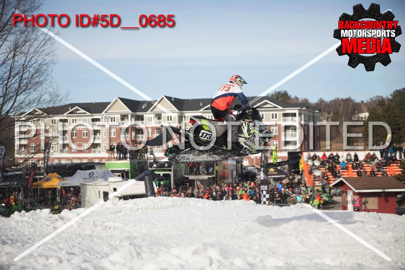 5D__0685.jpg