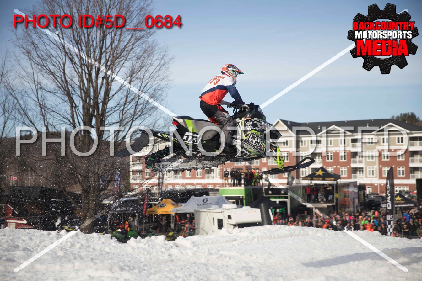 5D__0684.jpg