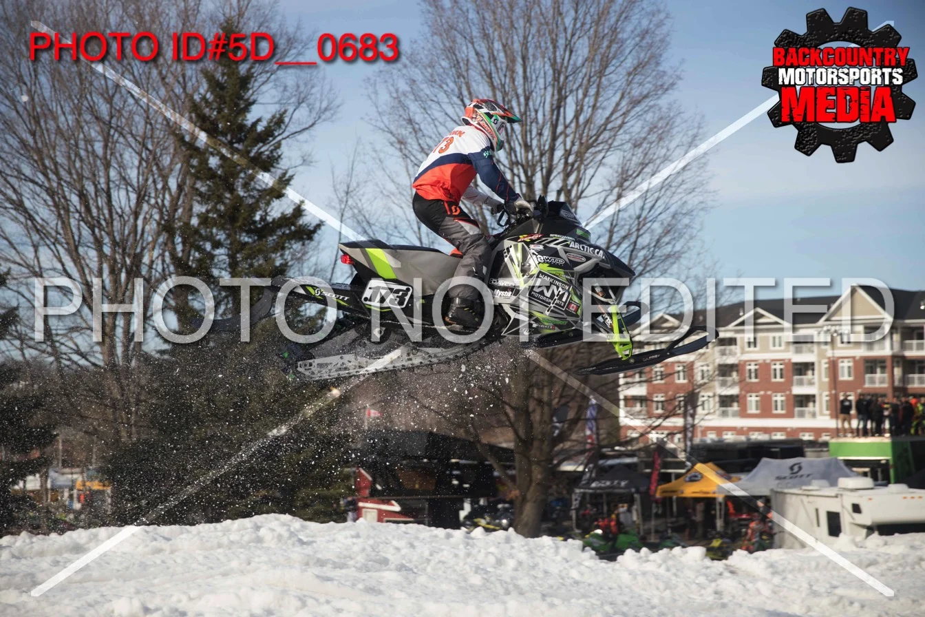 5D__0683.jpg