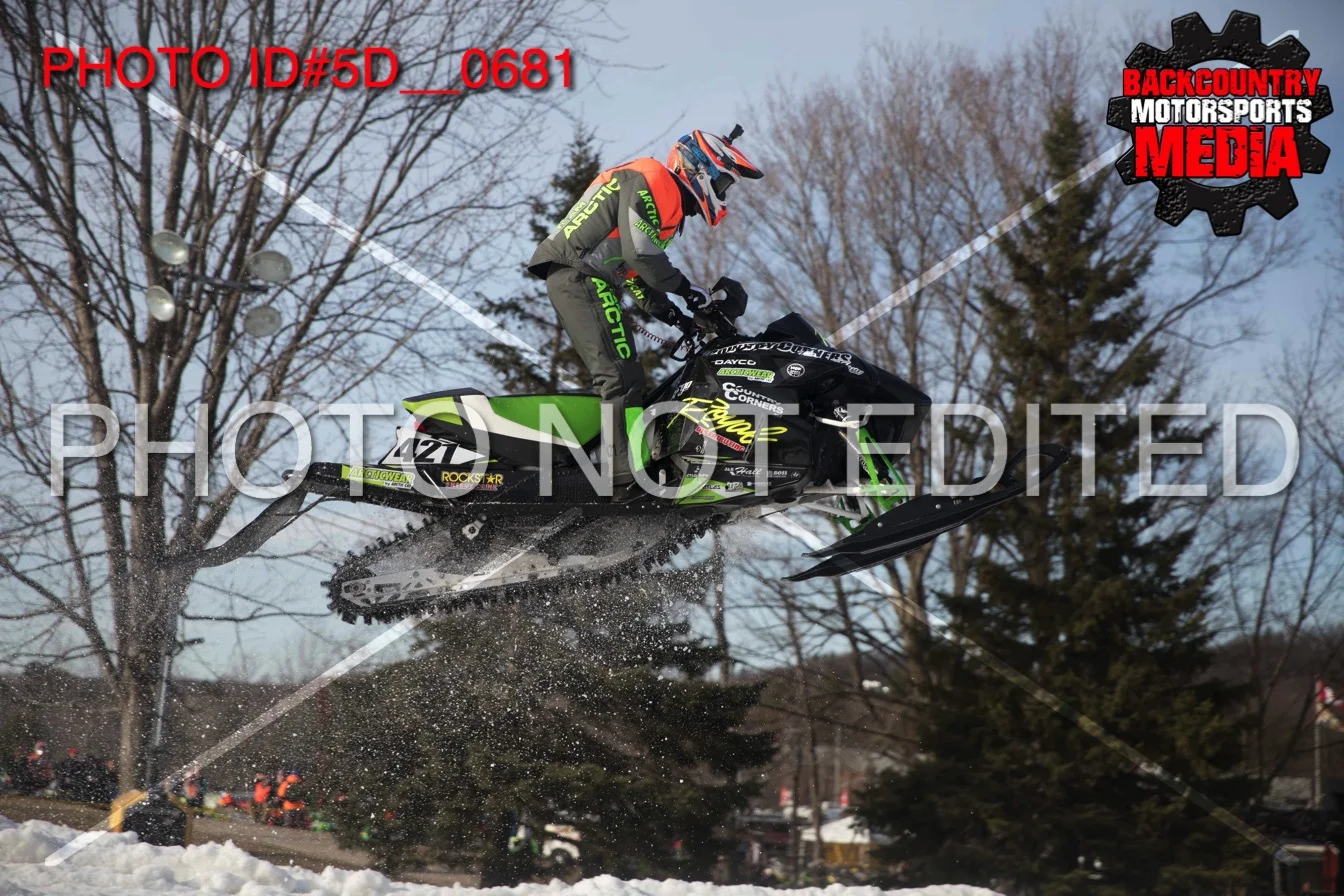 5D__0681.jpg