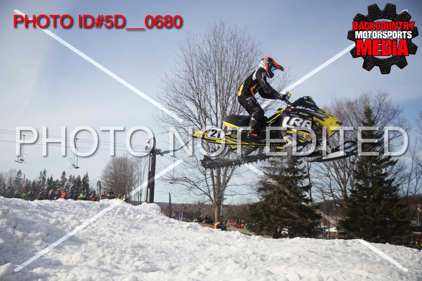 5D__0680.jpg