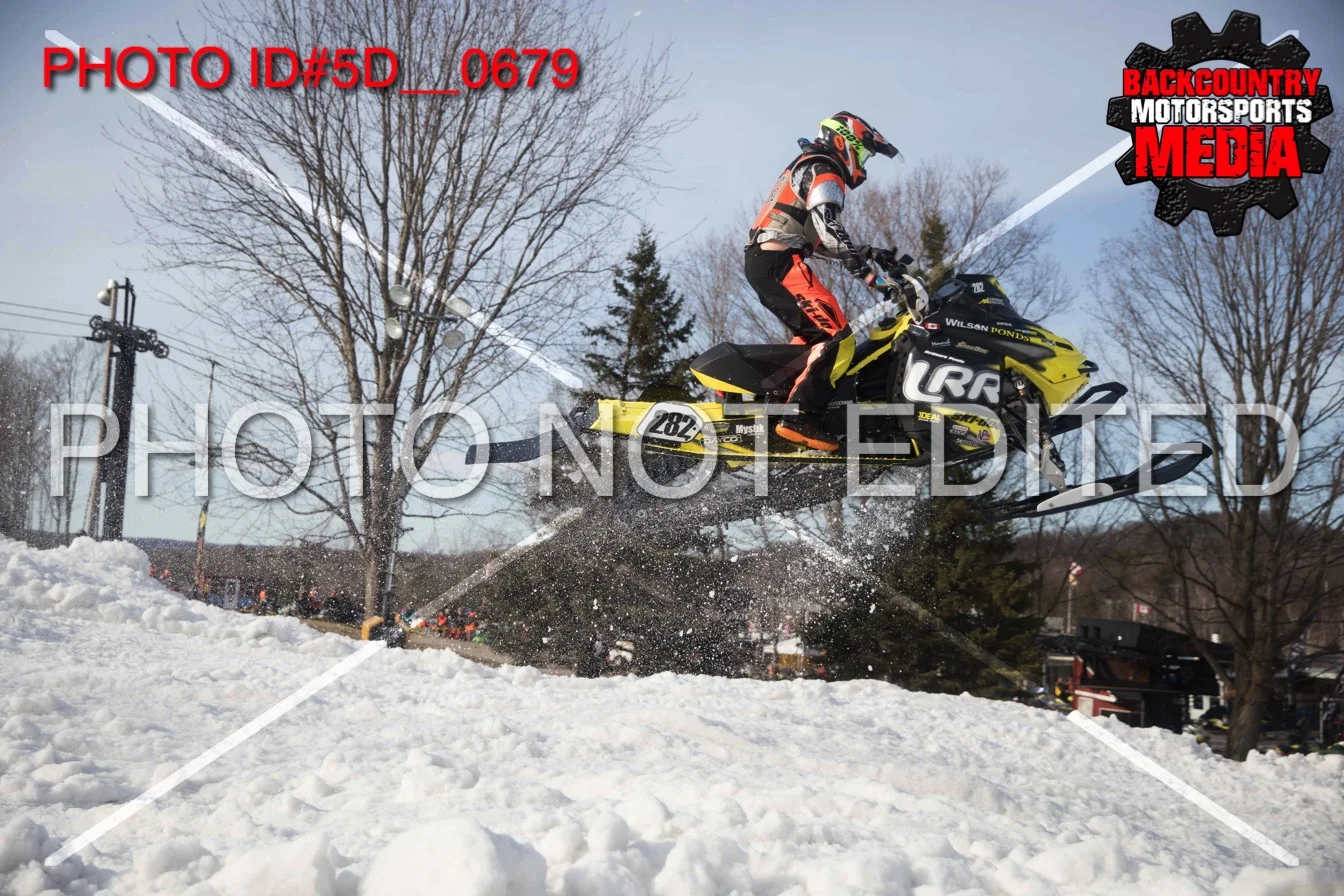 5D__0679.jpg