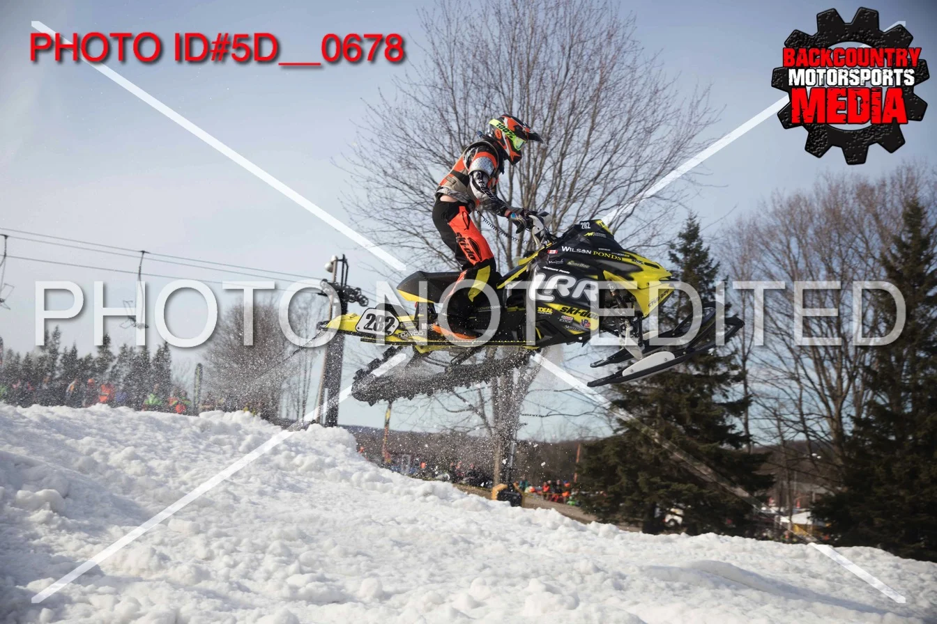 5D__0678.jpg