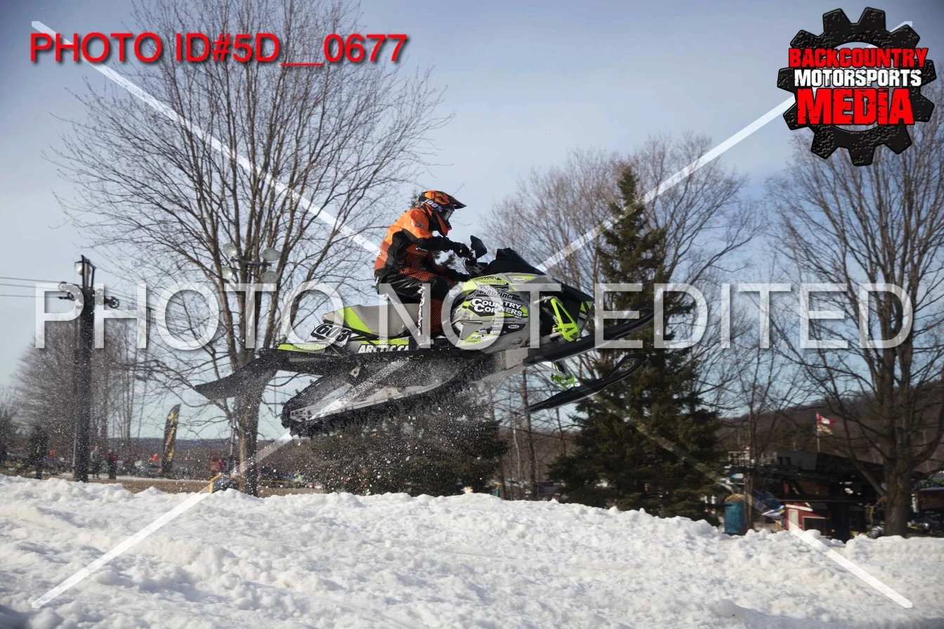 5D__0677.jpg