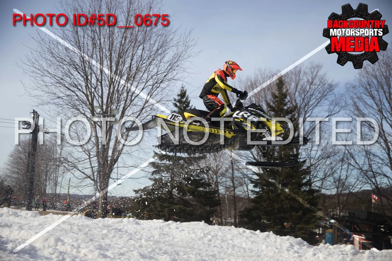 5D__0675.jpg