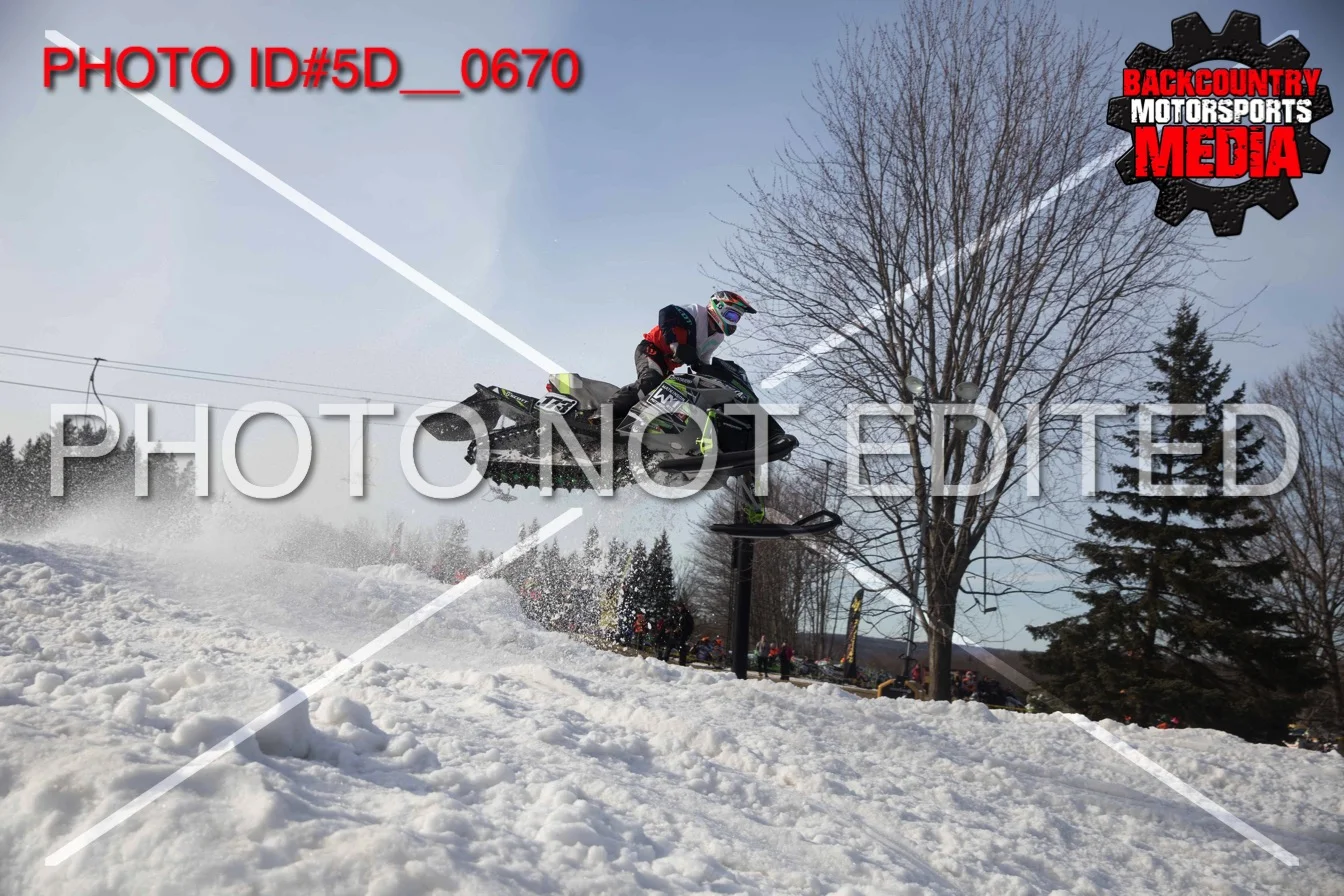 5D__0670.jpg