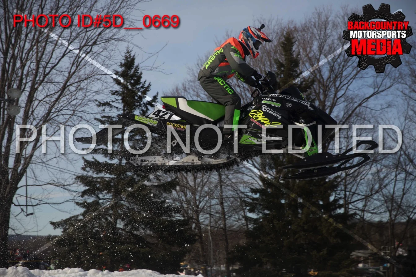 5D__0669.jpg