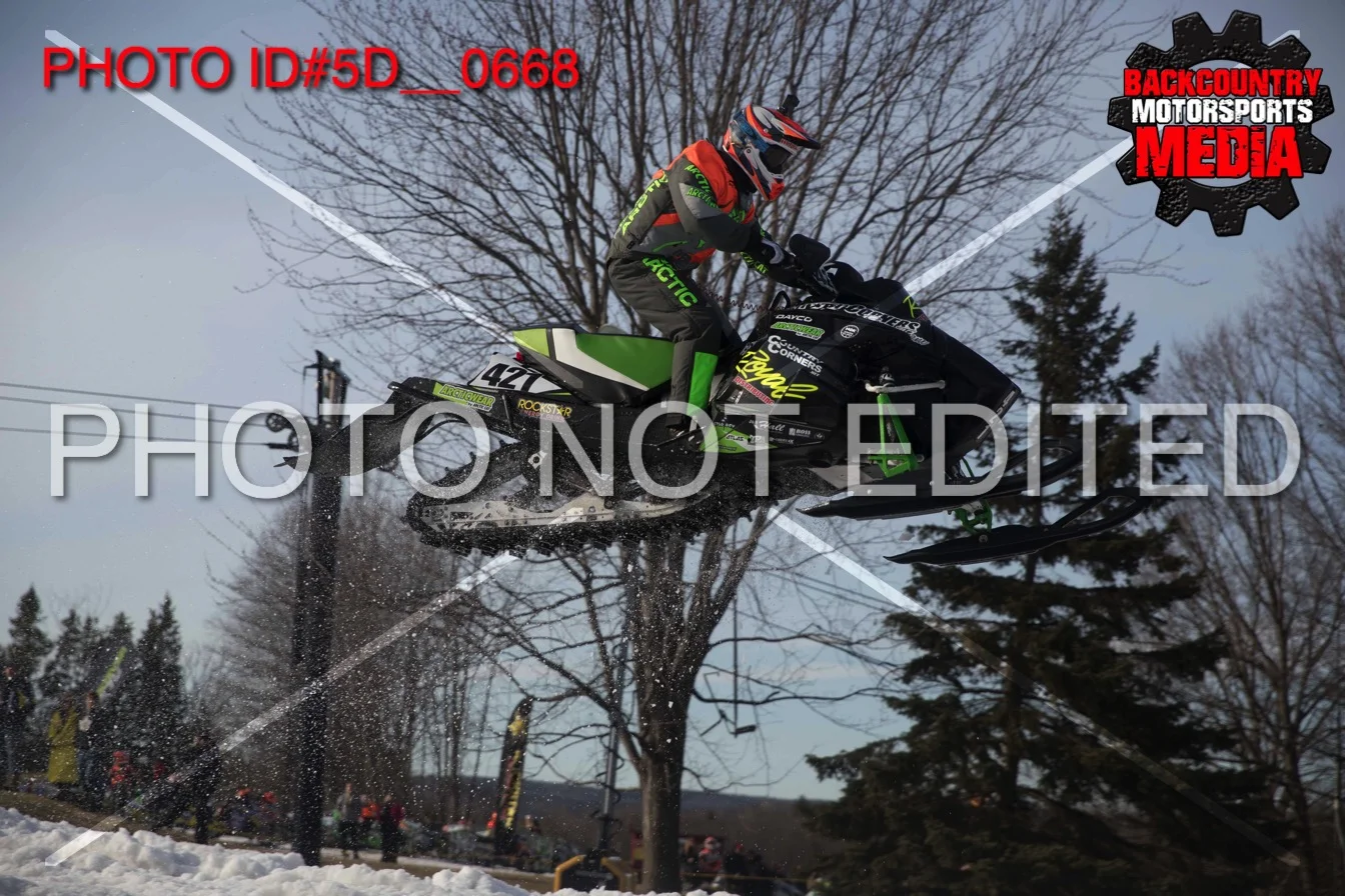 5D__0668.jpg