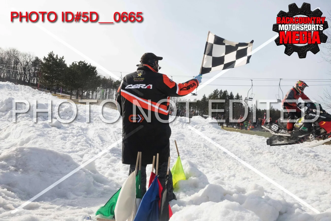 5D__0665.jpg