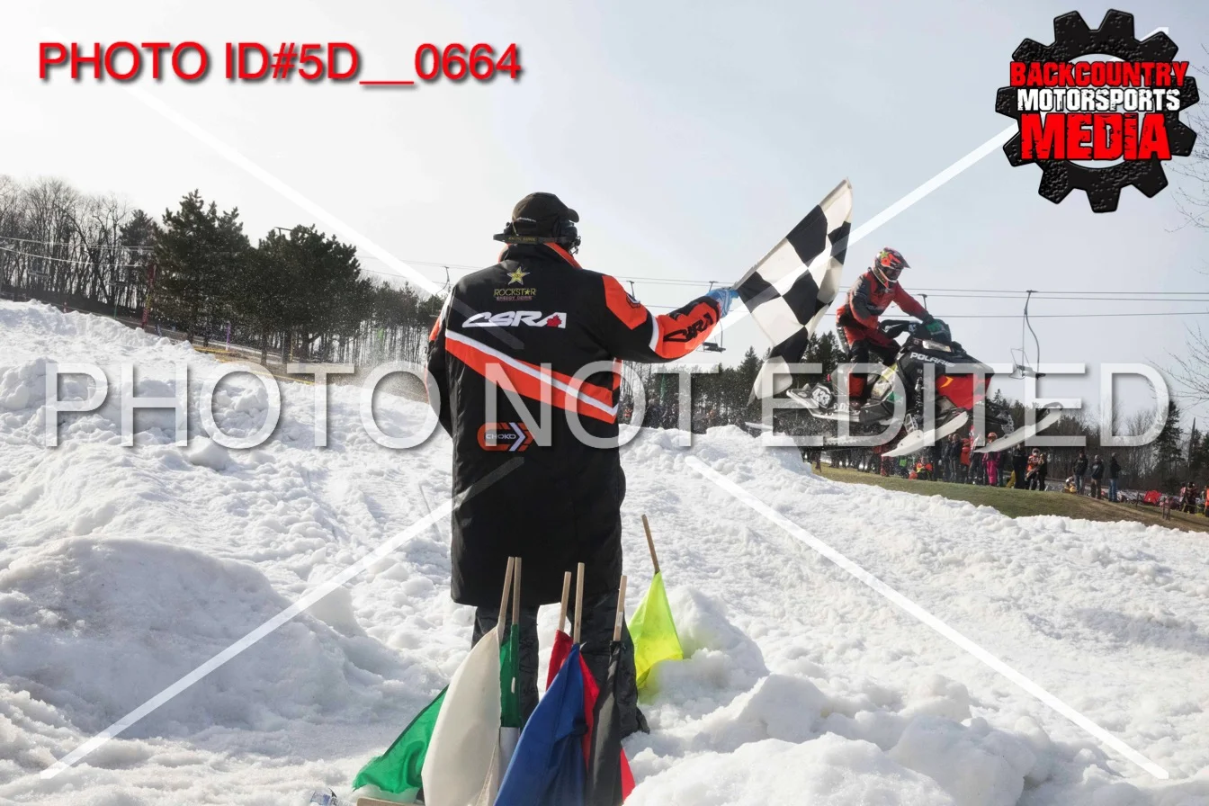 5D__0664.jpg