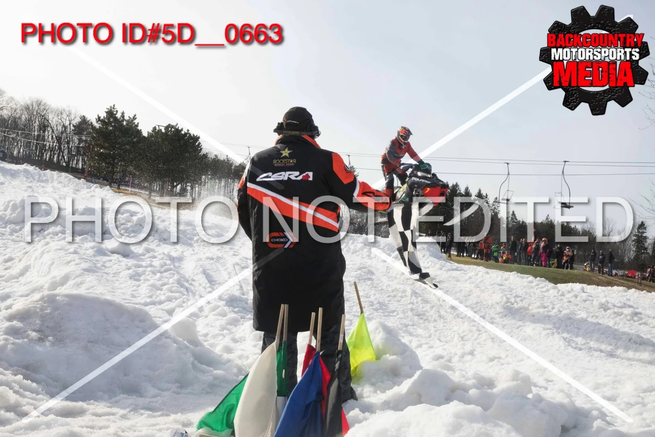 5D__0663.jpg