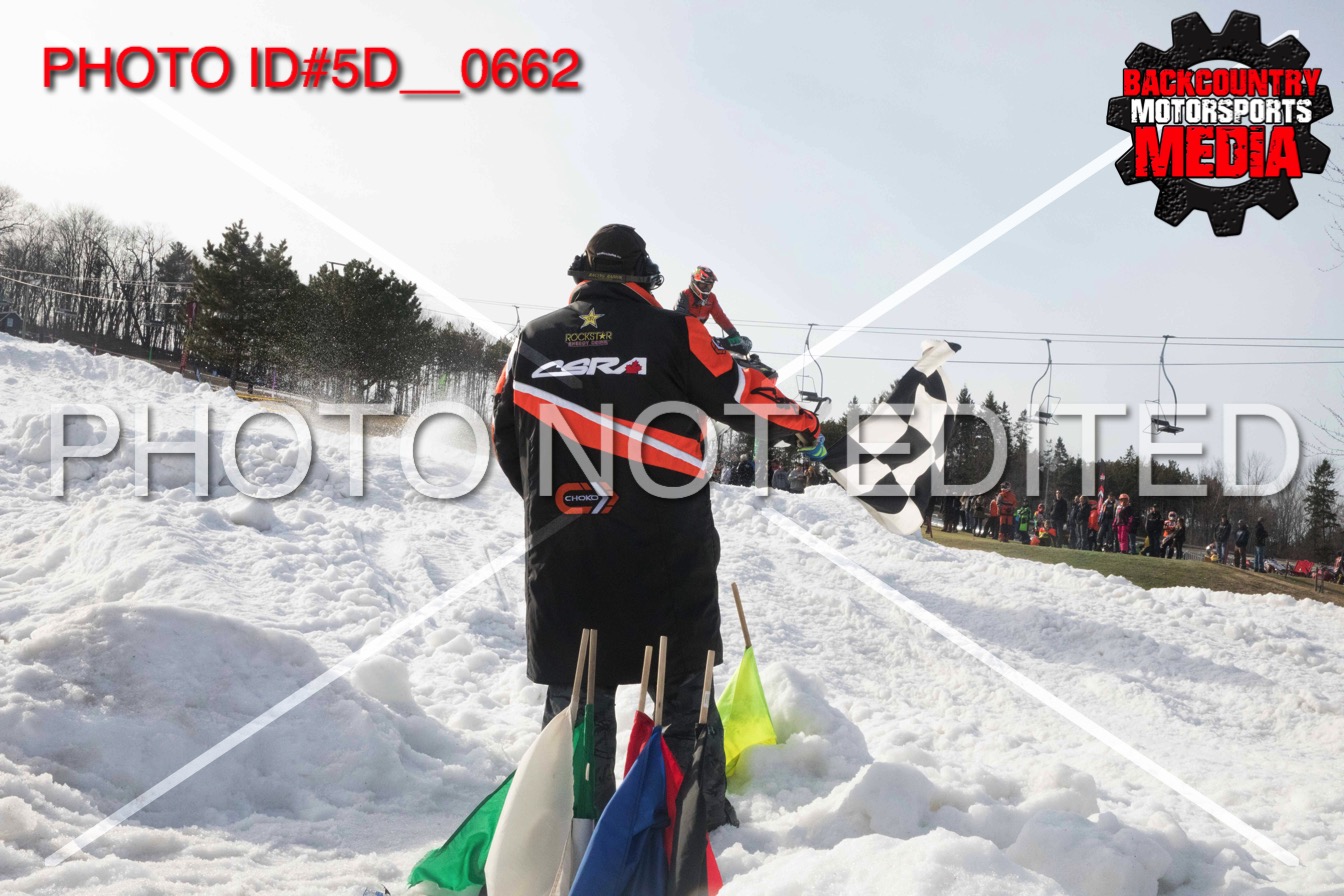 5D__0662.jpg