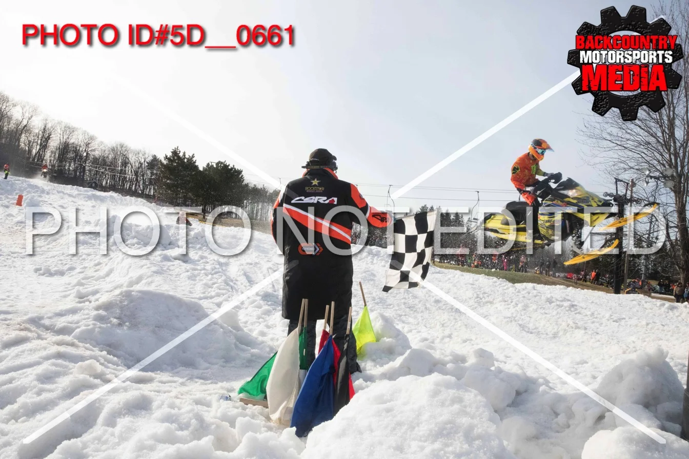 5D__0661.jpg