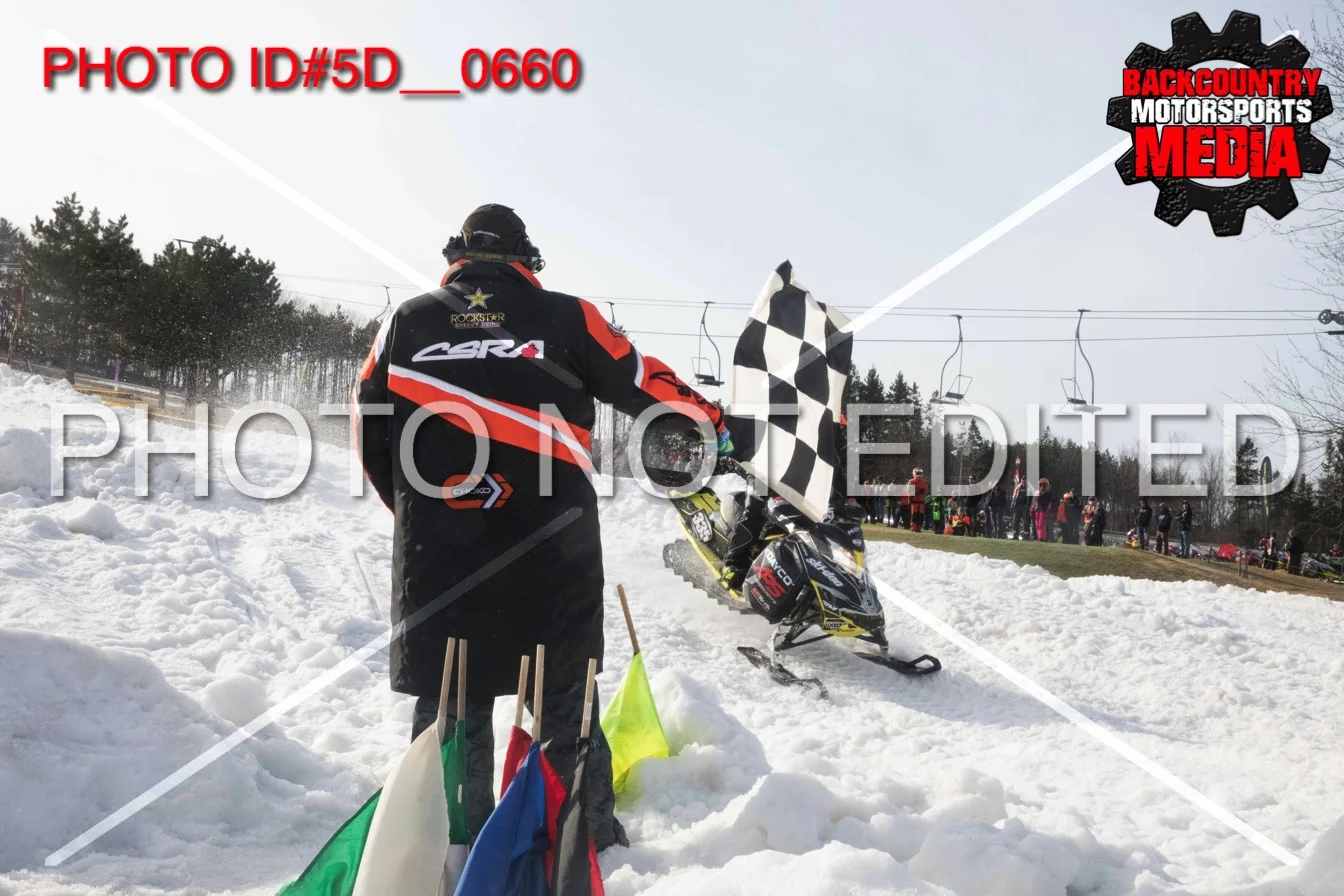 5D__0660.jpg