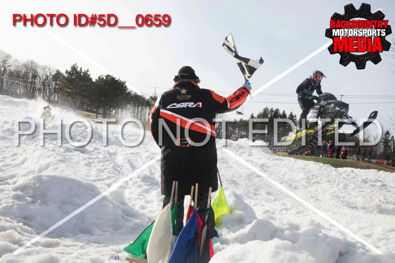 5D__0659.jpg