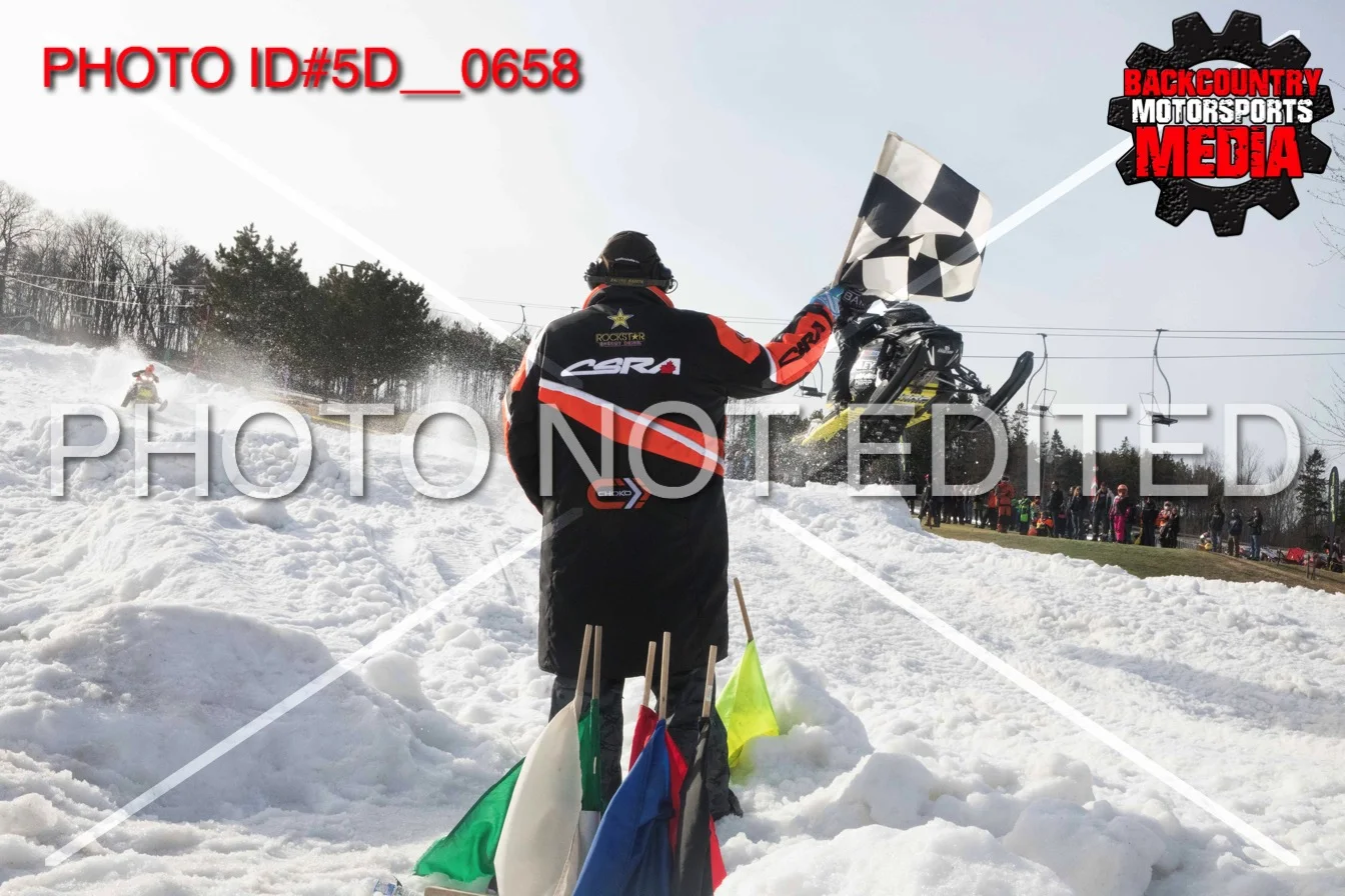5D__0658.jpg