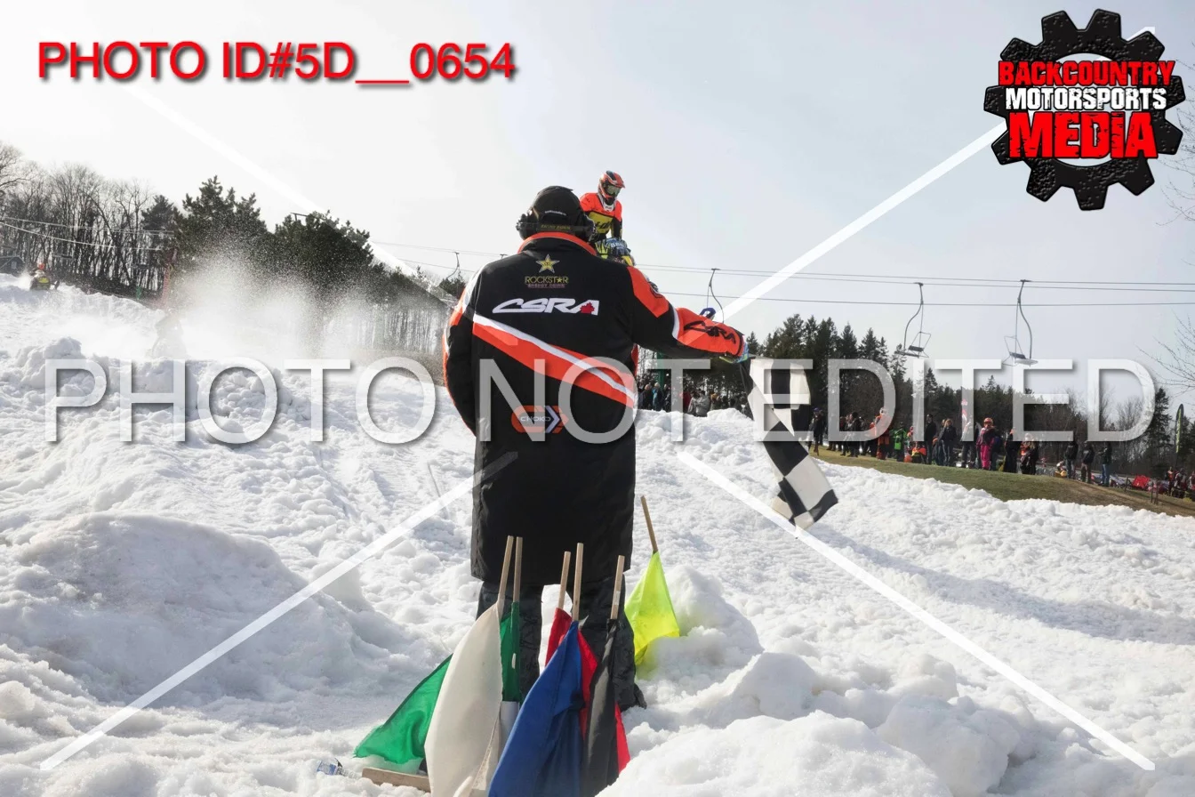 5D__0654.jpg