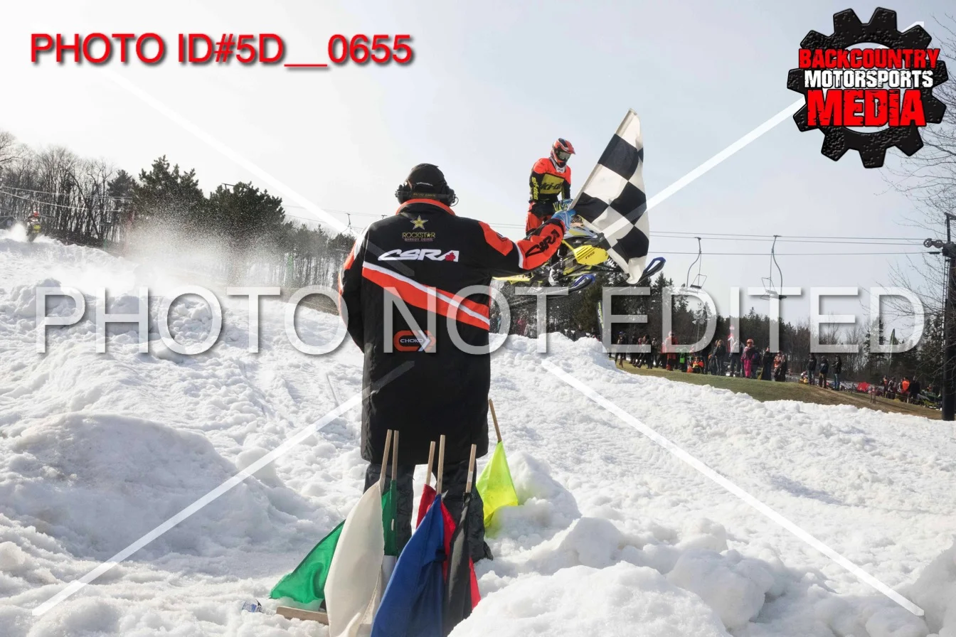 5D__0655.jpg