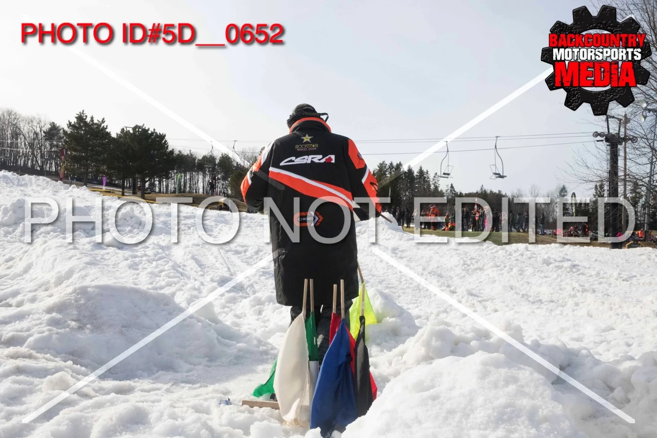 5D__0652.jpg