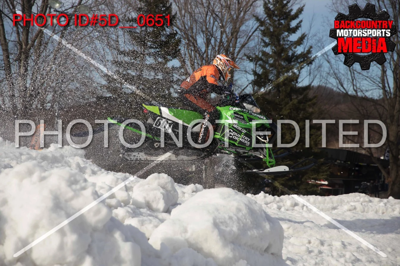 5D__0651.jpg