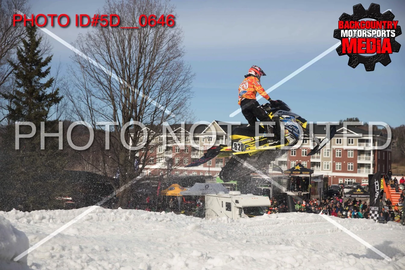5D__0646.jpg