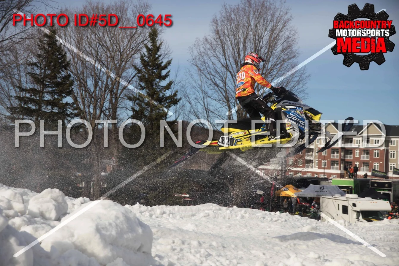 5D__0645.jpg