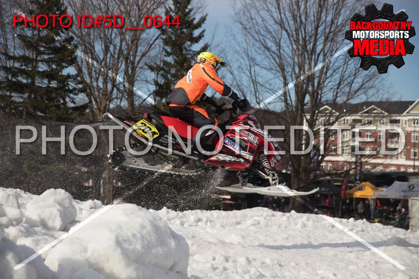 5D__0644.jpg