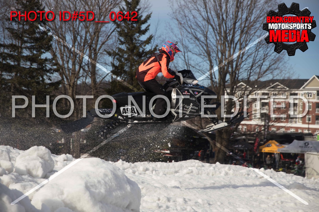5D__0642.jpg