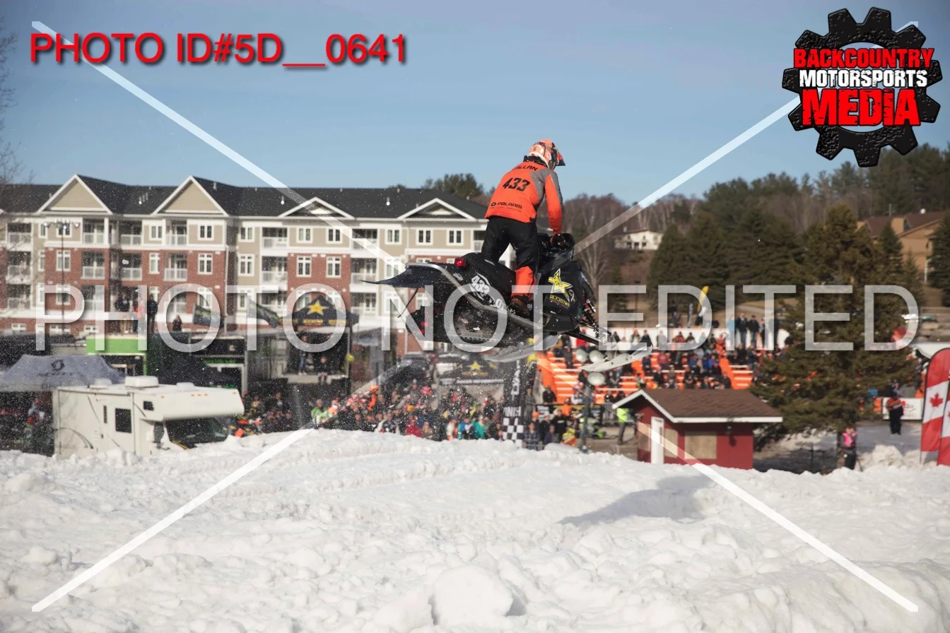 5D__0641.jpg