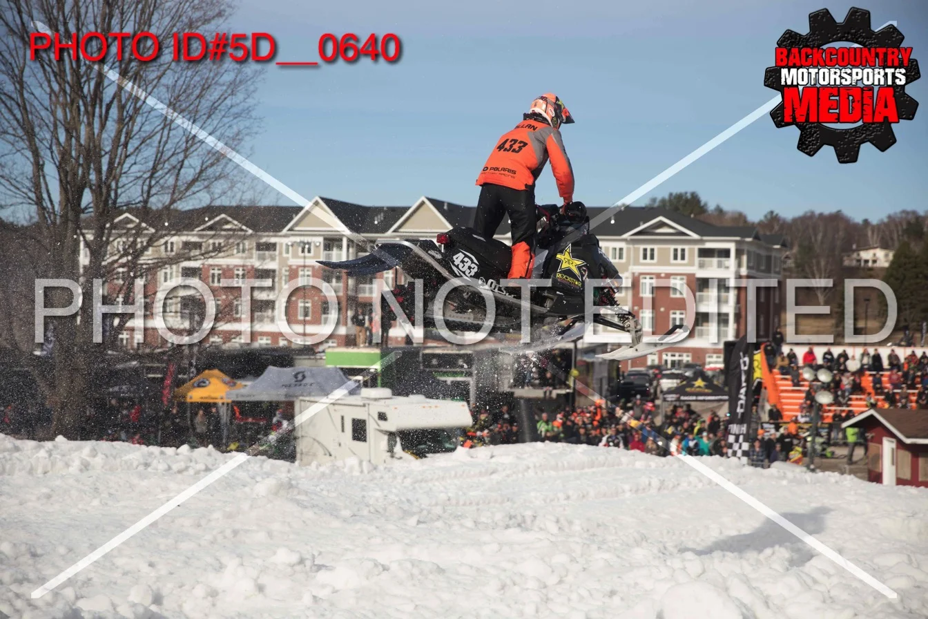 5D__0640.jpg