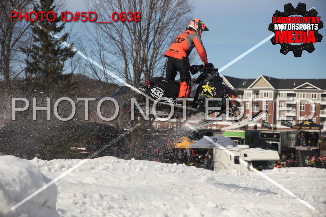 5D__0639.jpg
