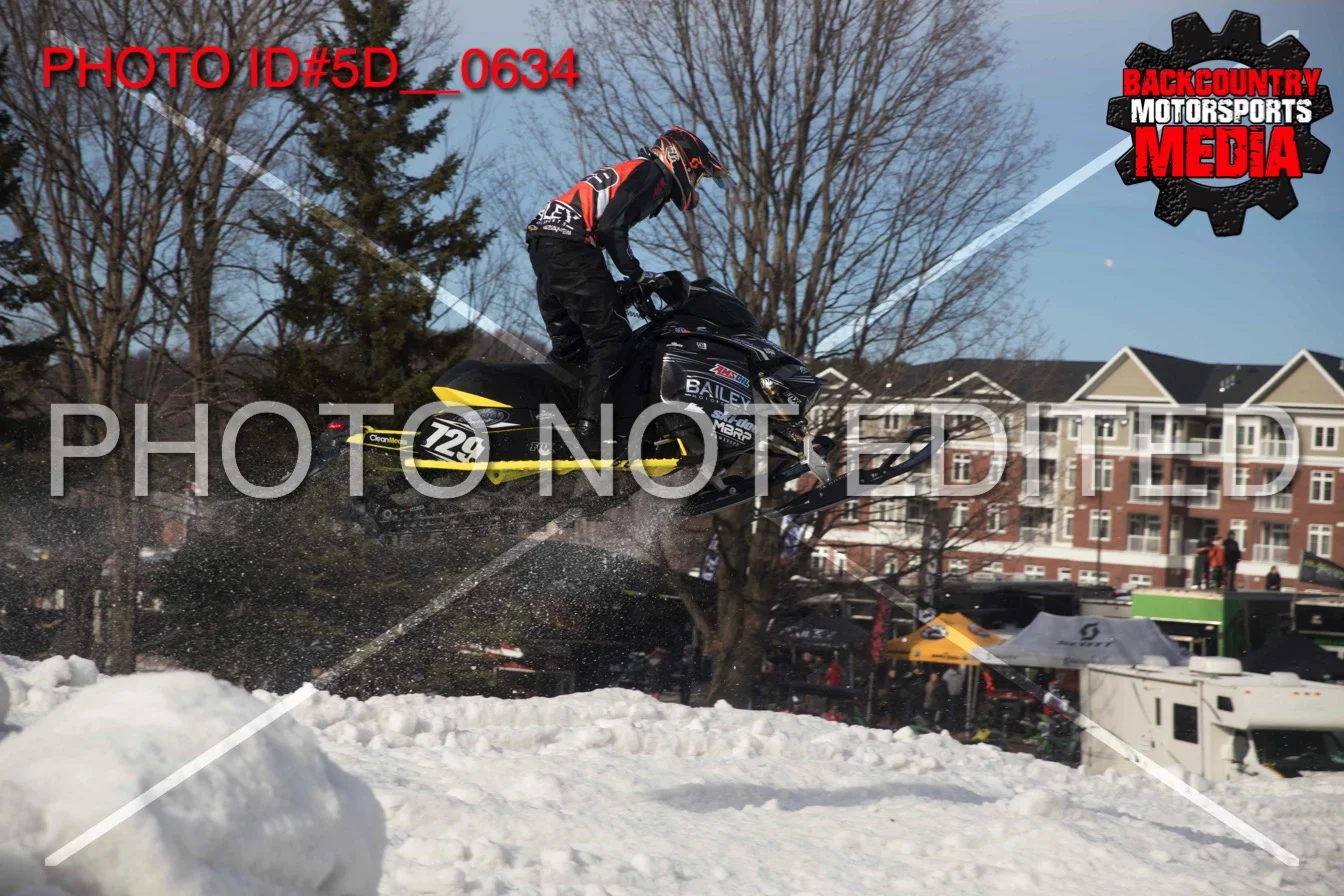 5D__0634.jpg