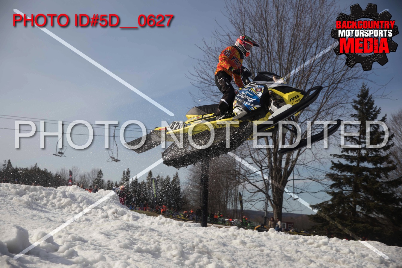 5D__0627.jpg