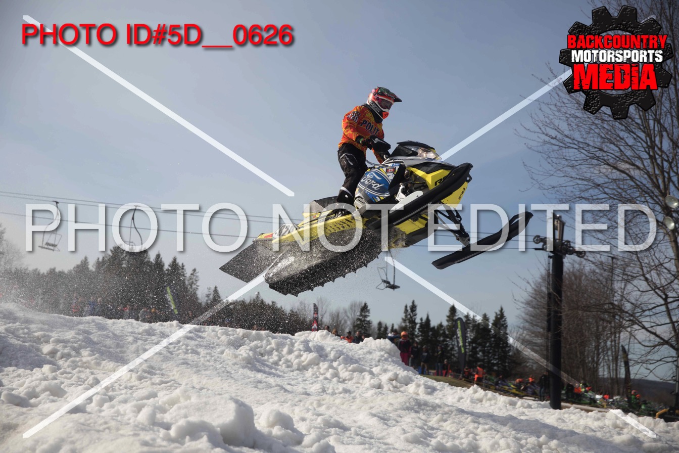 5D__0626.jpg